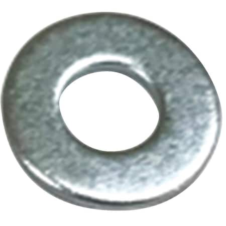 Gemplers Gempler's Replacement Washer 33-103131